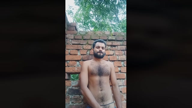 chiranjitho1  08-08-2022
